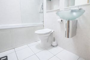 Photo 10- click for photo gallery